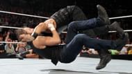 Image result for wwe ambrose dirty deeds reigns